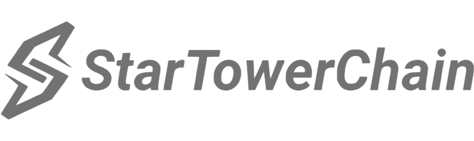 StarTowerChain