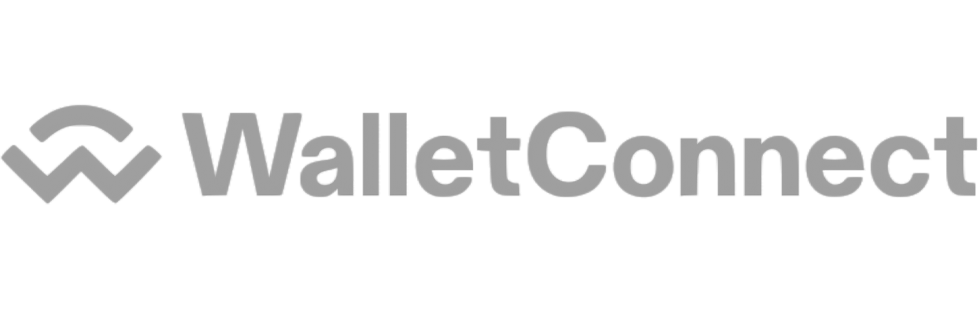 walletConnect
