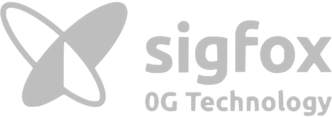 sigfox