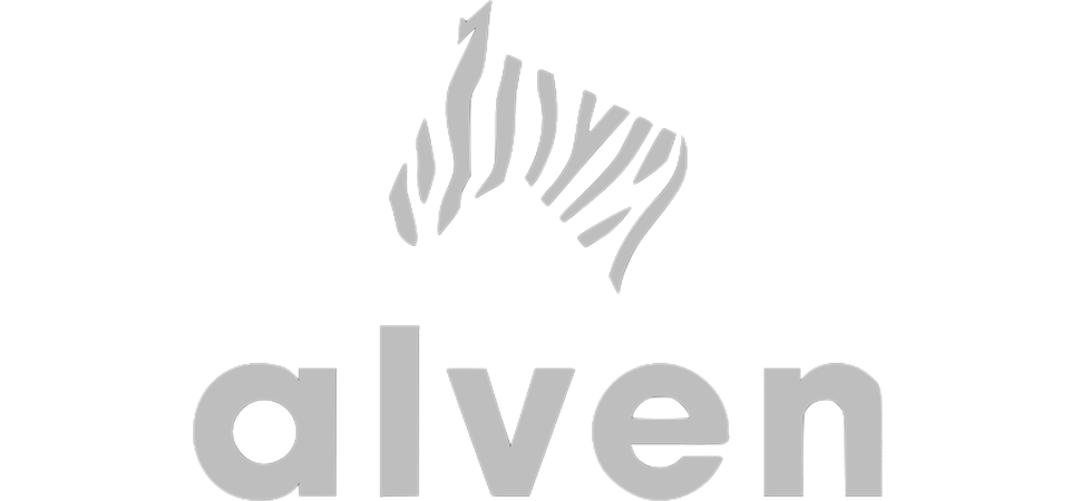 alven