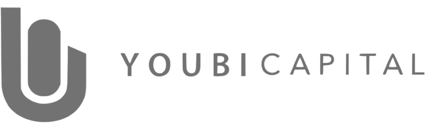 Youbicapital